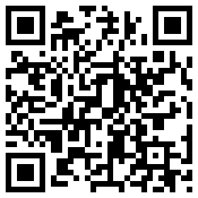 qrcode für Phoenix Contact STIO 2,5/4-3B/L - Sensor/actuator terminal block 3209057