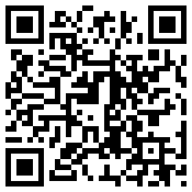 qrcode für MIB Messzeuge 01012076 - Precision Workshop caliper points fine adjustment 1/20 1/128 "stainless