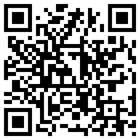 qrcode für Cimco 140060 - pull Perlon 25