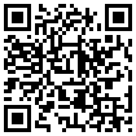 qrcode für Siemens 3RT2017-2BM42 (3RT20172BM42)