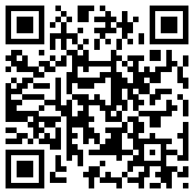 qrcode für StarTech.com SV231DVIUA - 2 Port DVI USB KVM Switch Audio USB 2 0 Hub KVM / audio / USB switch 2