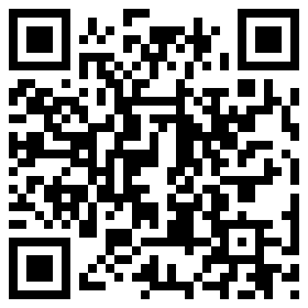 qrcode für Siemens 8MF10652UD110A