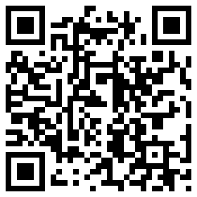 qrcode für Moeller Electric NZMN3-AE400-NA - EATON circuit breaker 3p 400A 269300