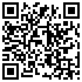 qrcode für TP-Link TL-SG1024 Switch 24x GE
