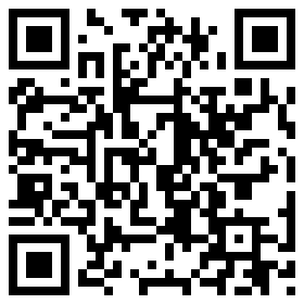 qrcode für CRU DataPort 6547-5000-0500