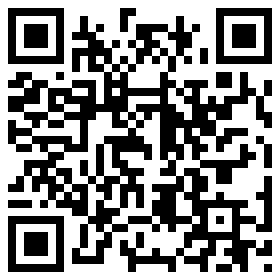 qrcode für Eaton 107910