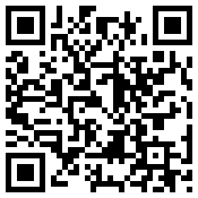 qrcode für Siemens 8MF10852UD110A