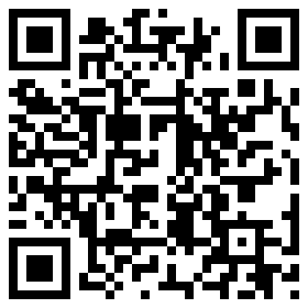qrcode für ABB S204-C25 - Miniature Circuit Breaker S200 4P 25 A