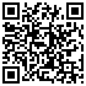 qrcode für Eaton 294914