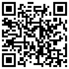 qrcode für Siemens 5UB4650 - safety socket cast iron lid