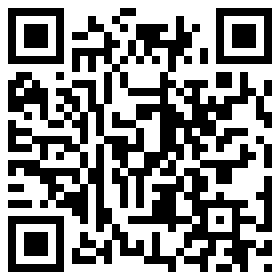 qrcode für Goobay CAK SVGA XGA 2000 15M/15M   20m - Full HD SVGA Monitor Cable VGA connector (15 pin)> VGA