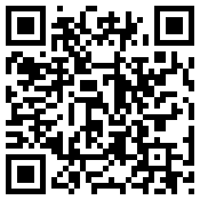 qrcode für Klauke 50306588 - Cable Sock open D16 15mm