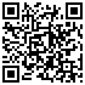 qrcode für Siemens 3RT2016-1QB42 (3RT20161QB42)