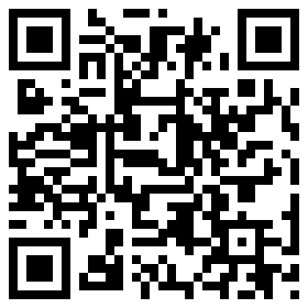 qrcode für OBO Bettermann OKB ES 25085 - trunking OKB