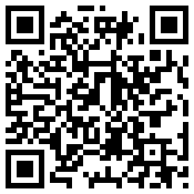 qrcode für Goobay CAK SVGA XGA 3000 15M/15M   30m - Full HD SVGA Monitor Cable VGA connector (15 pin)> VGA