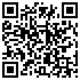 qrcode für Siemens 3RA2910-0 (3RA29100)