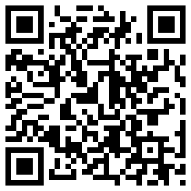 qrcode für OBO Bettermann LK4 30015 - cable duct 30x15mm 30015 4 LK Stone Grey 2000mm base perforation