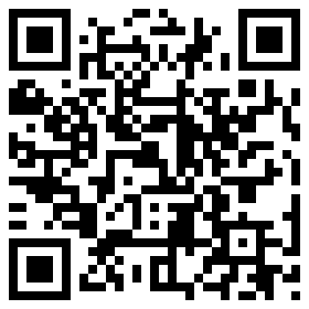 qrcode für Gira 264810 - System 55 Mounting Frame Matte Black