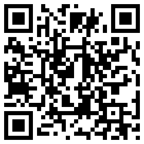 qrcode für Siemens 8MF10952UD110A