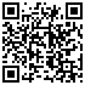 qrcode für Dehn + Soehne 953205 - DEHN ÜS arrester DEHNrail 2 pole DR 2P 255 FM
