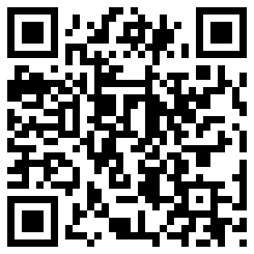 qrcode für Moeller Electric PFR-W-20 - EATON converter Fi relay ID 21mm 285558