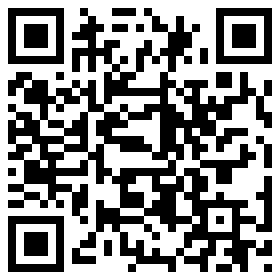 qrcode für Brother MCPP2YE - Label Tape 38 Width 310 Length Thermal Transfer Yellow Plastic 1