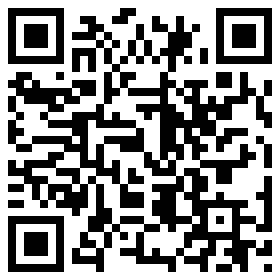 qrcode für Eaton 105858
