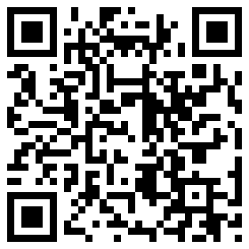 qrcode für Rittal SV 9666.040 - SV Contact hazard protection module (ISV) 2 WU (500 mm) 1 (150 mm)