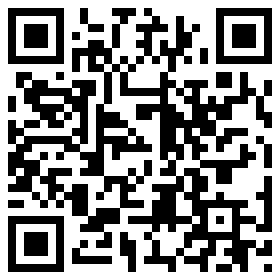 qrcode für Inalp Patton 10-3096TM50/16RJ45-12 - Patton SmartNode cable 50 PIN TELCO> 16 12ft RJ45