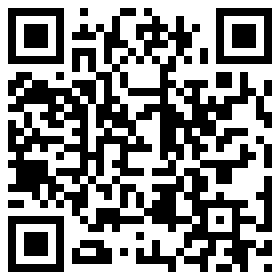 qrcode für ABB BC7-30-10-1.4-81 - Mini Contactor
