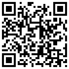 qrcode für Moeller Electric CI-K4-PKZ4-G - EATON CI K4 PKZ4 insulated PKZ4 black / gray Drehgr 225524