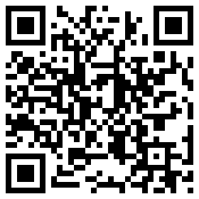 qrcode für Ifm Electronic DN4011 - Switched mode power supply 24 DC 80 power output
