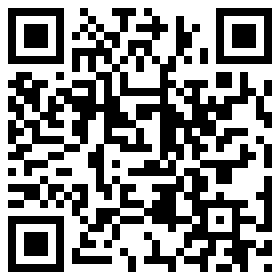 qrcode für Murrelektronik 7000-40741-6130100 - M12 connector M12 socket weight 1m PVC Machine