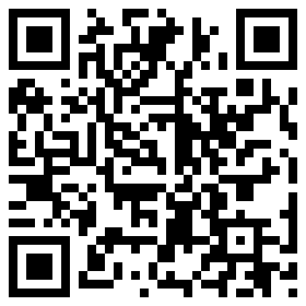 qrcode für Flamro FLAMRO-BSB - fire block BOD 33000