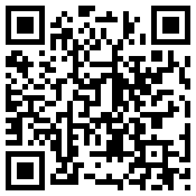 qrcode für Phoenix Contact AI0,5-8OG - Ferrule AI 0 5 8 OG 3201123