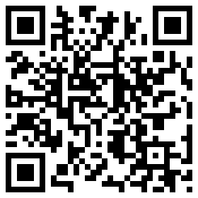 qrcode für Siemens 5SY6116-6 - circuit breaker 1 pol 16A ET = 70