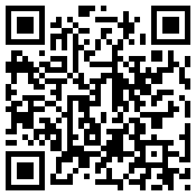 qrcode für Jung LS1520-13SEV - SEV 1 pin socket type