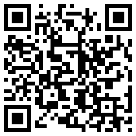 qrcode für Eaton 106487