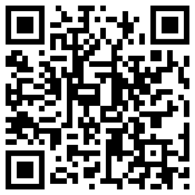 qrcode für Ifm Electronic OA0102 - beam sensor Rectangular plastics