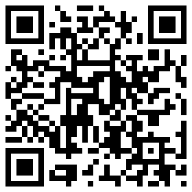 qrcode für Hager UZ03Z2 - Absenkbügel univers 1 set = 2 pieces