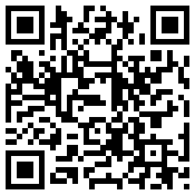 qrcode für Eltako KR09-230V - coupling relay 6A 1