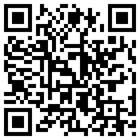 qrcode für Siemens 8MF10052UD200A