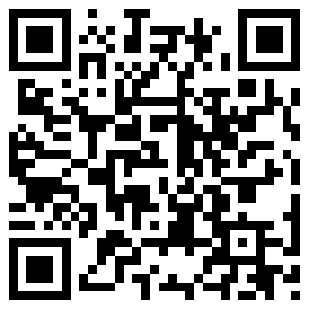 qrcode für Weidmüller HDC32AABU - mounting base HDC 32 AABU Rockstar