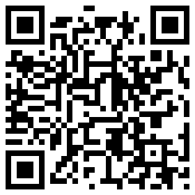 qrcode für Eaton 102093