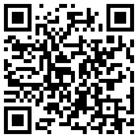 qrcode für Bluewalker 10120179 - UPS Power VFI 3000C LCD Online