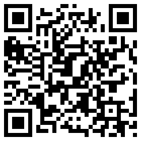 qrcode für Bluewalker 10120178 - UPS Power VFI 2000C LCD Online
