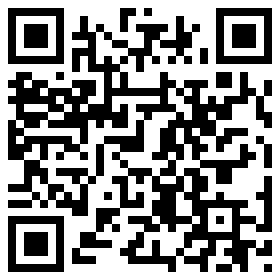 qrcode für Bluewalker 10120177 - UPS Power VFI 1000C LCD online