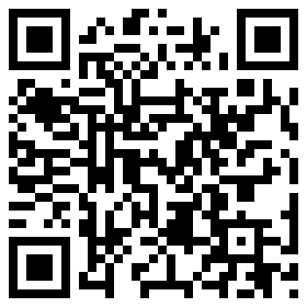 qrcode für Bluewalker 10120098 - VI 2200 LCD 2200VA/1200W