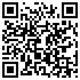 qrcode für Bluewalker 10120097 - VI 1200 LCD 1200VA/600W