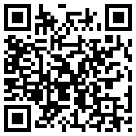 qrcode für Bluewalker 10120095 - VI 650SE LCD 650VA/360W